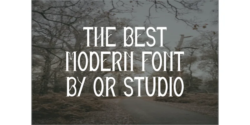 Lovers Romance Font by qrdesignstd — Display Font — thumbnail 5