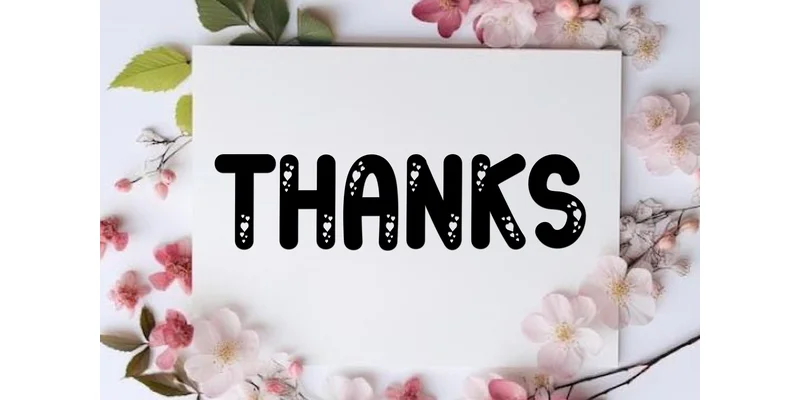 Lovestory Font by FreshTypeINK — Display Font — thumbnail 6