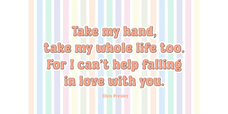Loving Mother Font by Eightde — Display Font — thumbnail 3