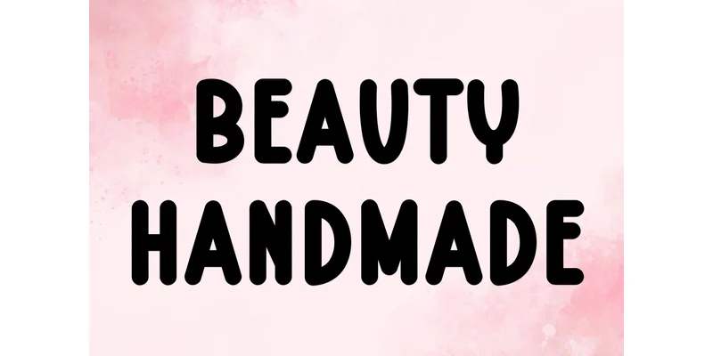 Loving Season Font by FreshTypeINK — Display Font — thumbnail 2