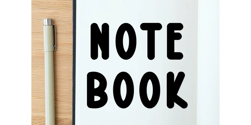 Loving Season Font by FreshTypeINK — Display Font — thumbnail 6