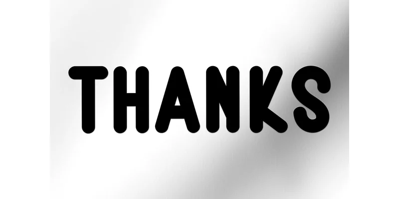 Loving Season Font by FreshTypeINK — Display Font — thumbnail 8
