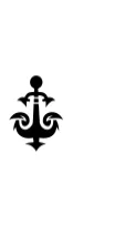 Lucky Anchor by MOMAT THIRTYONE — Dingbats Font — thumbnail 3