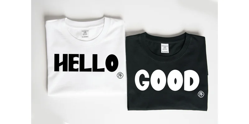 Lucky Black Font by Inermedia STUDIO — Display Font — thumbnail 3