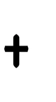 Lucky Cross by MOMAT THIRTYONE — Dingbats Font — thumbnail 3