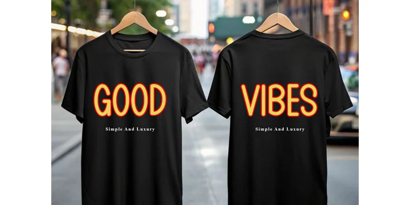 Lucky Font by FreshTypeINK — Display Font — thumbnail 5