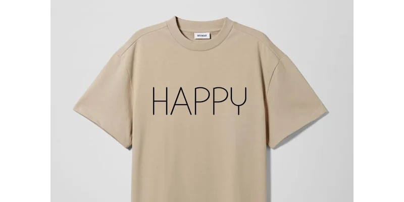 Lucky Sunday Font by Inermedia STUDIO — Sans Serif Font — thumbnail 2