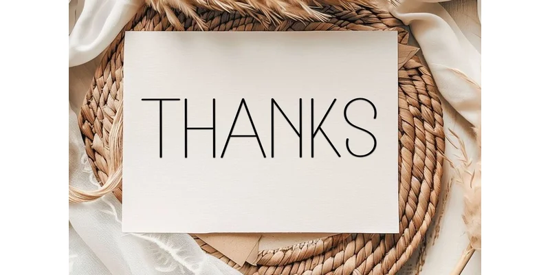Lucky Sunday Font by Inermedia STUDIO — Sans Serif Font — thumbnail 8
