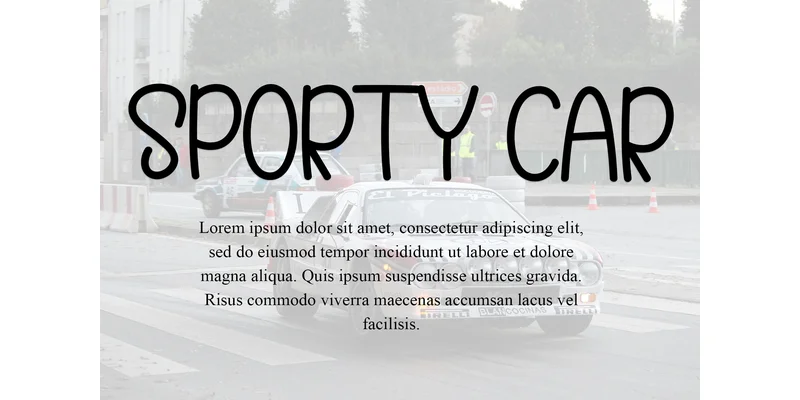 Macchina Font by PiPi Creative — Display Font — thumbnail 7