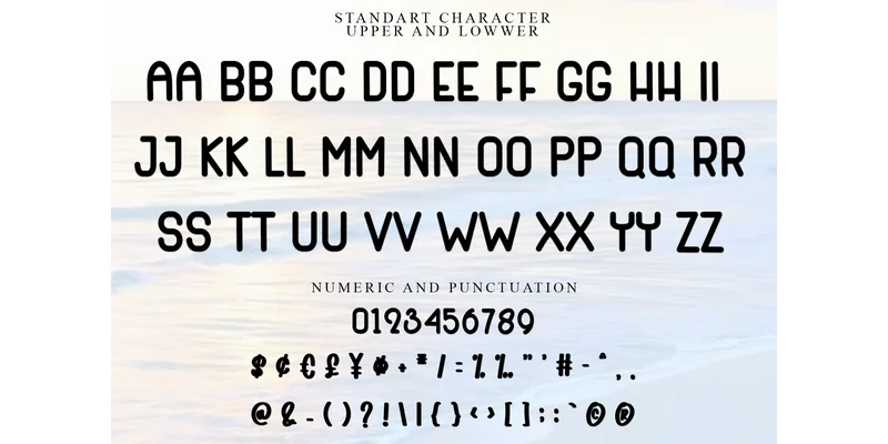 Machito Font by Inermedia STUDIO — Display Font — thumbnail 4
