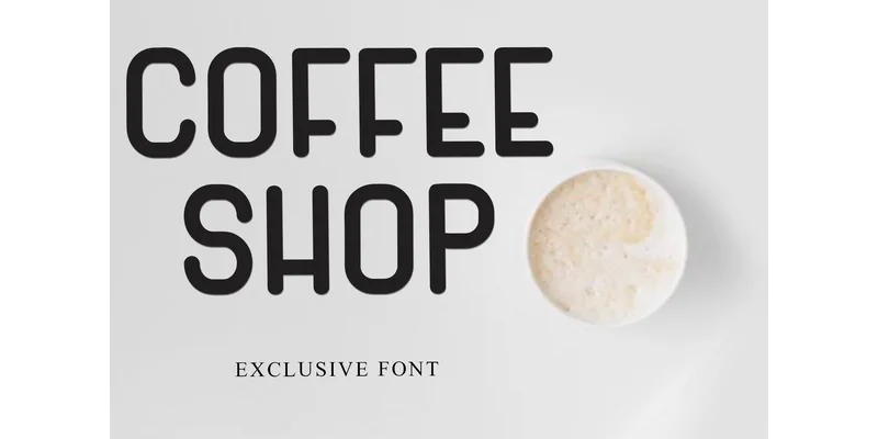 Machito Font by Inermedia STUDIO — Display Font — thumbnail 5