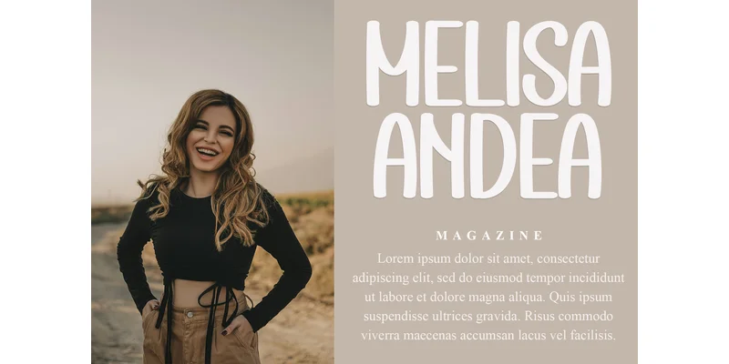Madelin Font by Inermedia STUDIO — Sans Serif Font — thumbnail 2