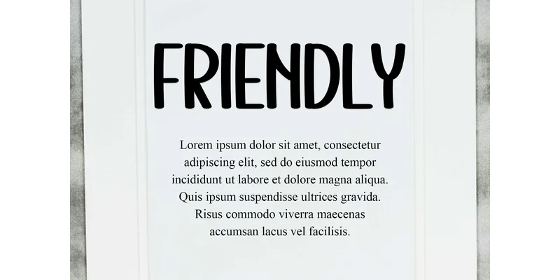 Madelin Font by Inermedia STUDIO — Sans Serif Font — thumbnail 5