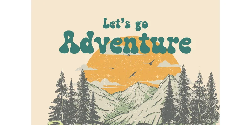 Madisoon Font by Sakti Avellin — Display Font — thumbnail 3