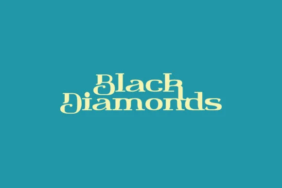 Magento by anomali.bisu — Slab Serif Font — thumbnail 4