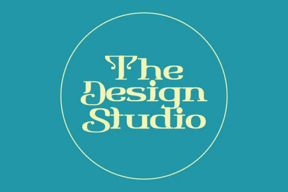 Magento by anomali.bisu — Slab Serif Font — thumbnail 8