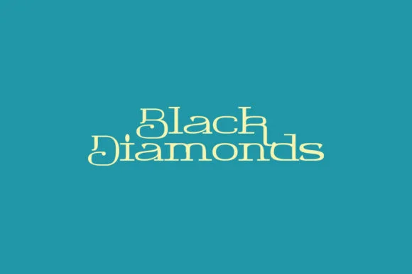 Magento by anomali.bisu — Slab Serif Font — thumbnail 4