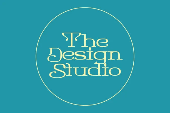 Magento by anomali.bisu — Slab Serif Font — thumbnail 8