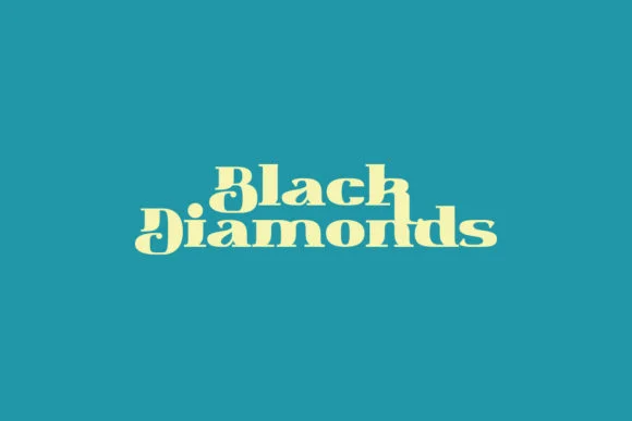 Magento by anomali.bisu — Slab Serif Font — thumbnail 4