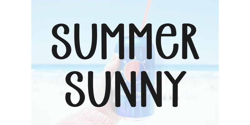 Magic Authentic Font by FreshTypeINK — Display Font — thumbnail 7