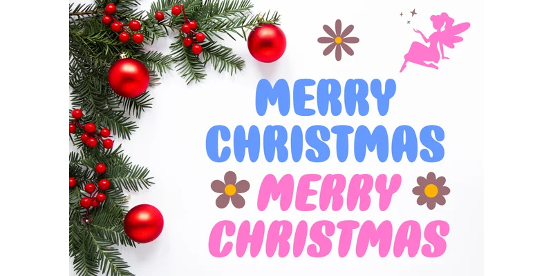 Magic Barbie Font by Ardi (7NTypes) — Display Font — thumbnail 3