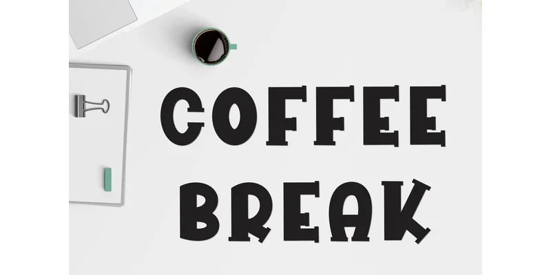 Magic Cartoon Font by Inermedia STUDIO — Display Font — thumbnail 3