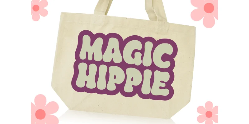 Magic Cheze Font by Sakti Avellin — Display Font — thumbnail 4