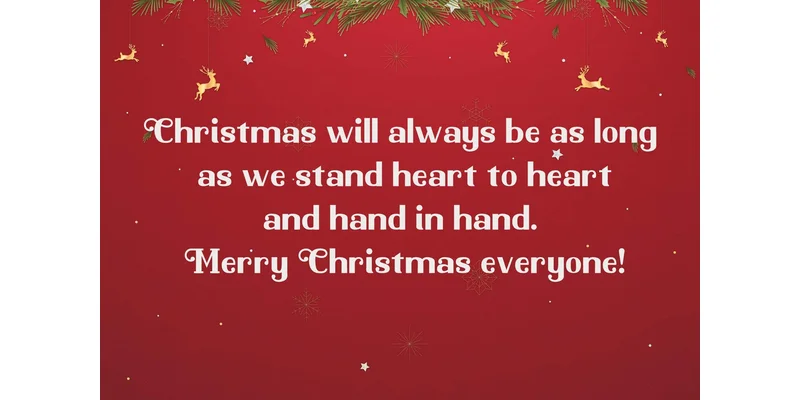 Magic Christmas Font by Densu Creative by Densu Creative — Display Font — thumbnail 5