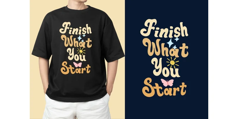 Magic Christmas Font by Minimalist Eyes — Display Font — thumbnail 2