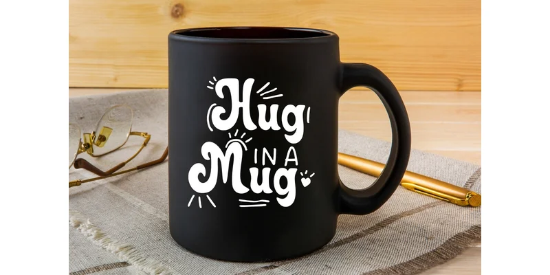 Magic Christmas Font by Minimalist Eyes — Display Font — thumbnail 5