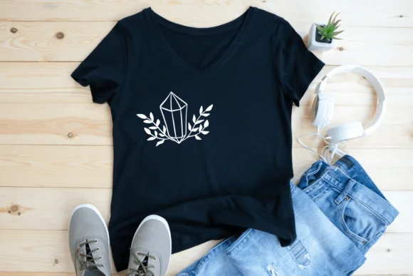 Magic Dream by Sirinart — Dingbats Font — thumbnail 6