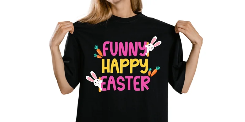 Magic Easter Font by Minimalist Eyes — Display Font — thumbnail 4