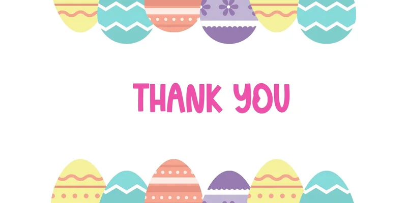 Magic Easter Font by Minimalist Eyes — Display Font — thumbnail 5