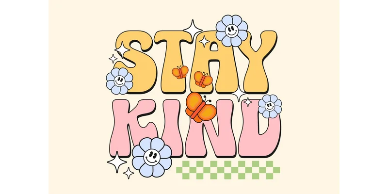 Magic Flower Font by Keithzo (7NTypes) — Display Font — thumbnail 7