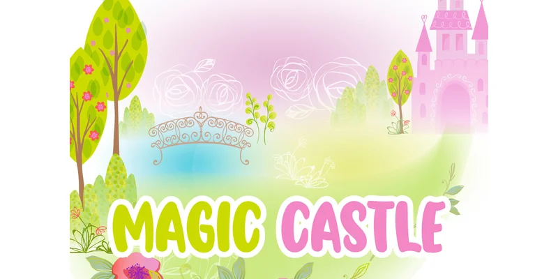 Magic Font by Planetz studio — Display Font — thumbnail 2