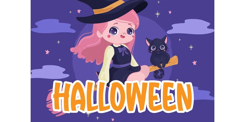 Magic Hopes Font by Planetz studio — Display Font — thumbnail 2