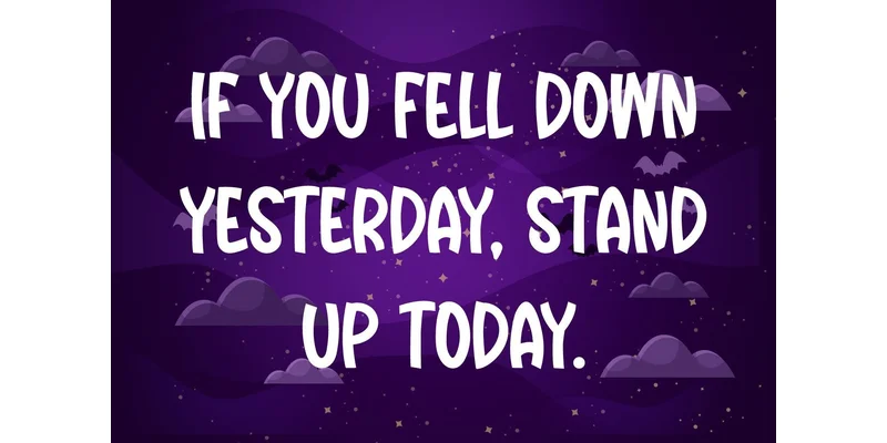 Magic Hopes Font by Planetz studio — Display Font — thumbnail 3