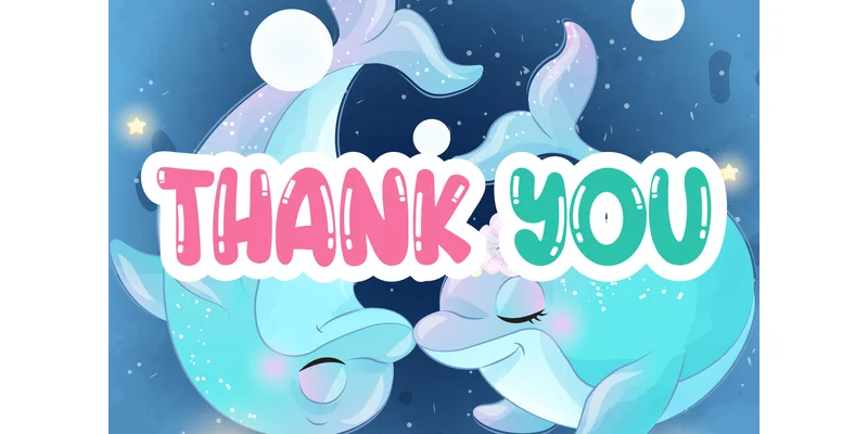 Magic Mermaid Font by Planetz studio — Display Font — thumbnail 5