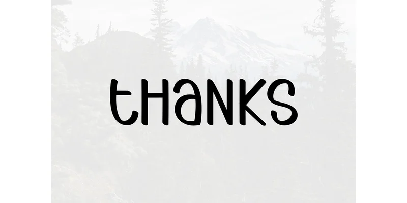 Magic Midnight Font by KC Production — Display Font — thumbnail 5