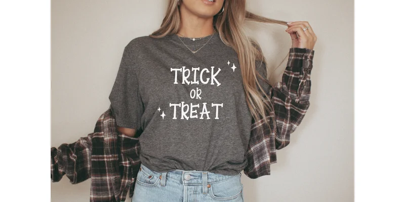 Magic Moon Font by Nicolo Pumpkins — Display Font — thumbnail 6