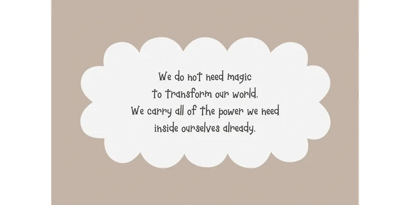 Magic Moon Font by Nicolo Pumpkins — Display Font — thumbnail 7