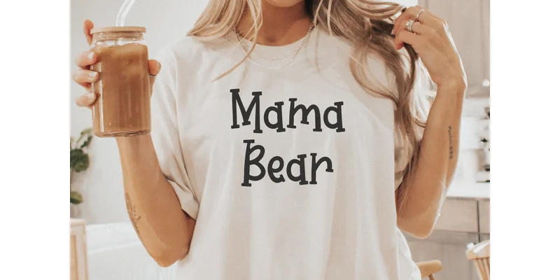 Magic Moon Font by Nicolo Pumpkins — Display Font — thumbnail 8