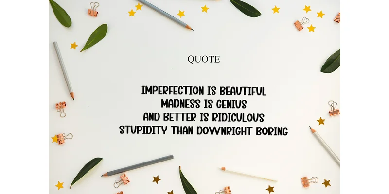 Magic Night Font by Inermedia STUDIO — Sans Serif Font — thumbnail 5