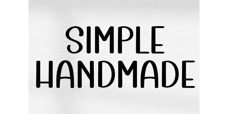 Magic Notes Font by Inermedia STUDIO — Display Font — thumbnail 6