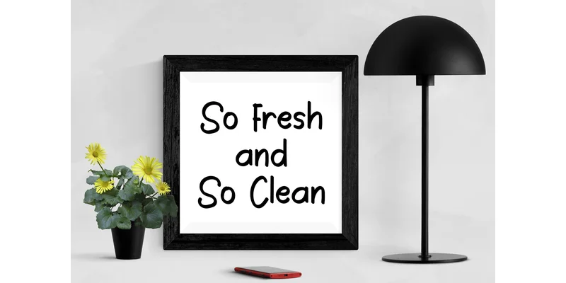 Magic Rainbow Font by GiaLetter — Display Font — thumbnail 2