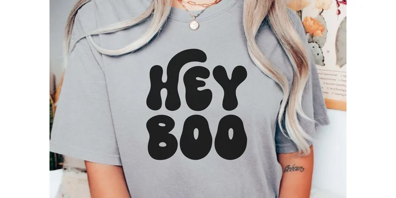 Magic Scary Font by Dreamink (7ntypes) — Display Font — thumbnail 3