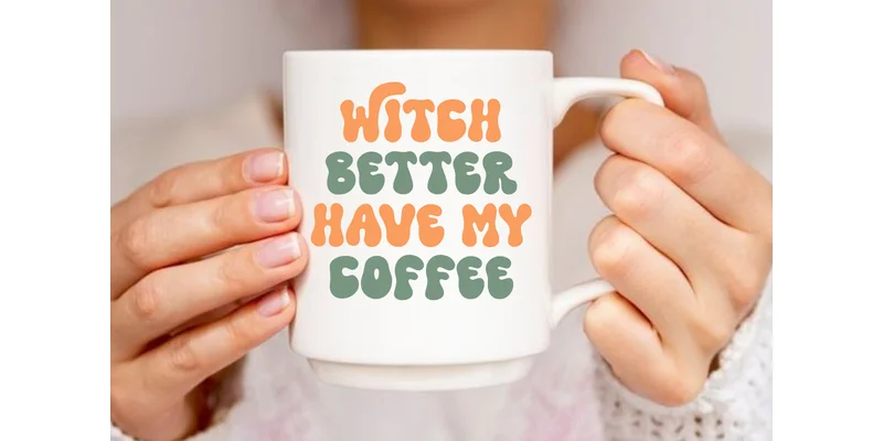Magic Scary Font by Dreamink (7ntypes) — Display Font — thumbnail 4