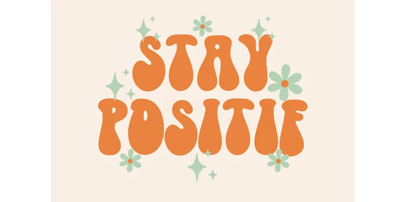 Magic Soul Font by Sakti Avellin — Display Font — thumbnail 2