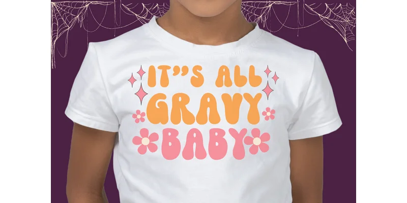 Magic Spooky Font by Sakti Avellin — Display Font — thumbnail 5