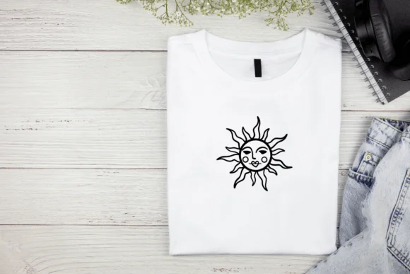 Magic Summer Icon Set by Heartcraft Atelier — Dingbats Font — thumbnail 5